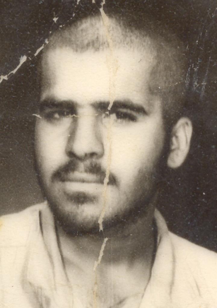 فاقد تصویر
